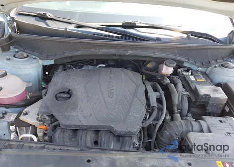 2022 Hyundai Santa Cruz Sel from USA, damaged, VIN 5NTJBDAEXNH035060